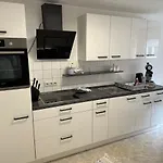 Cityapartments Schanze 17 Im Zentrum Von Friedrichshafen
