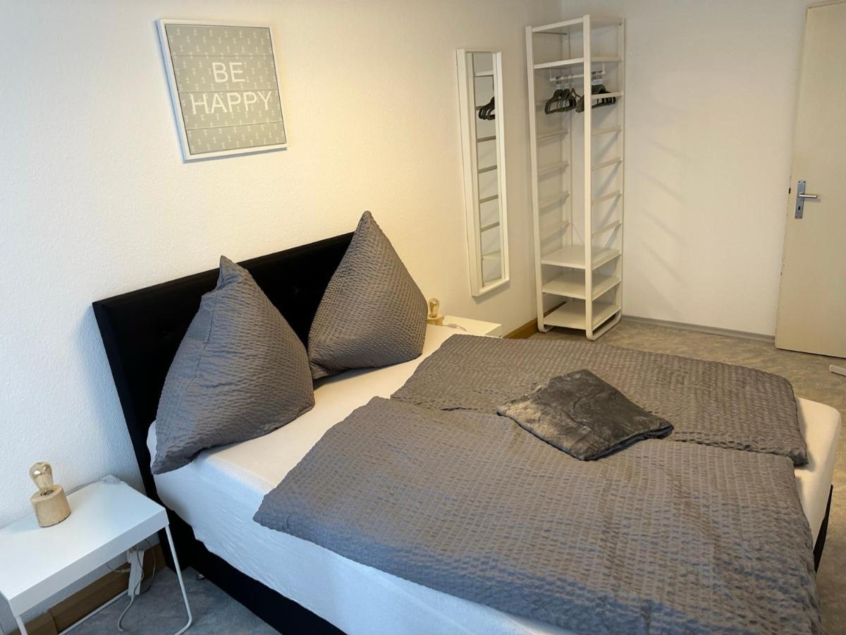 Cityapartments Schanze 17 Im Zentrum Von Apartment